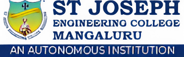 Josph Logo